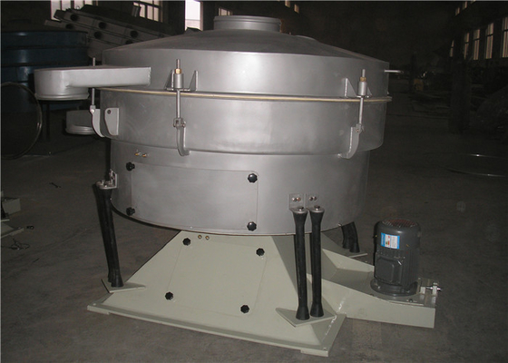 Driedimensionale PVC-poederfilterschermer