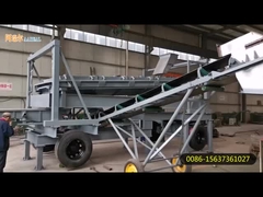 Draaiend het Schermzeefje