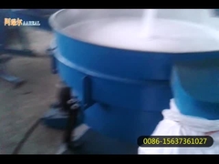 met een vermogen van niet meer dan 10 kW